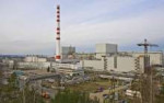 RIANarchive305005Leningradnuclearpowerplant.jpg