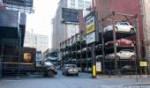 Stackable-Parking-Lots-NYC1.jpg