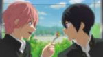 [Commie] Free! Eternal Summer - 08 [BD 720p AAC] [90929C31][...].jpg