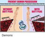 prevent-demon-possession-because-demons-enter-a-person-thro[...].png