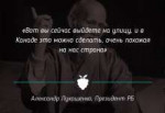 VzKPedsPrVc.jpg