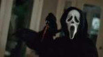 Ghostface.jpg