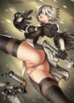 YoRHa-Unit-No-2-Type-B-NieR-Automata-Nier-(series)-Игры-500[...].jpeg