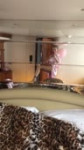 6.mp4