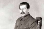 изображение.png