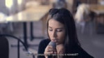 хоп мусорок.webm
