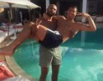 1449436576cristianoronaldo01.jpg