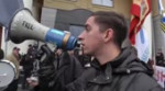 1562250921635.mp4