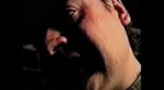 Это знать надо.webm