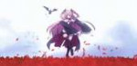 76b912aa46abb12a1b868287a90ce16b.gif