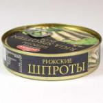 rizhskie-shproty-v-masle-160-g.jpg