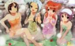 Four-little-girls-In-the-hot-springs2560x1600.jpg