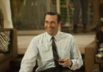 madmen02.jpg