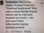 Bianca-Sister-Liv-Brandon-was-close-Family-Friend.jpg