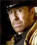 ChuckNorris.jpg