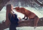 fox-with-girl-depth-of-field-9c.jpg