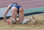 Candid-Ass-Sport-Girl-Bend-Over.jpg