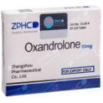 Oxandrolone-20-mg-50-tablets-box-ZPHC-800x800.jpg