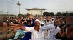 1000x563world-news-pakistan-protest-mr7-4461004.jpg