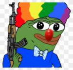 491-4911013301-kb-png-pepe-clown-clipart.png