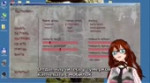 15698336599000.webm