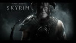Skyrim (main theme).webm