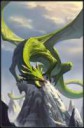 EmeraldDragon.png