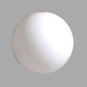 GLOBO-IN-8.jpg