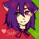 dotpict20170122054053.png