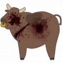 bloodybull.png