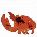 bloodycrab.png