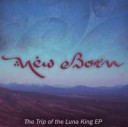 00 - New Born - The Trip Of The Luna King - Image 1.jpg