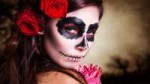 attractive-young-woman-with-sugar-skull-makeup-shutterstock[...].jpg