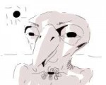 oekaki.png