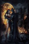 Batman-DC-Comics-фэндомы-Wonder-Woman-1828969 - копия.jpeg