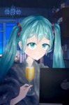 miku.jpg