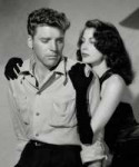 61681088-burt-lancaster-ava-gardner.jpg