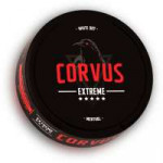 Snus-corvus-extreme.jpg