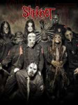 asjlomrgnspm-gruppa-slipknot.jpg