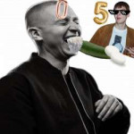 oxxxychmoh.png