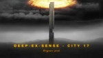 DEEP-EX-SENSE - City 17.mp4