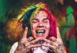 tekashi-69-dummy-boy-listen-album[1].png