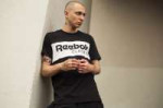 oxxxymiron-337605.jpg