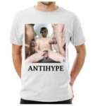 ANTIHYPE OFFICIAL.png