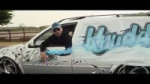 Bru-C x Hadean - Dont Wanna Know [Music Video]  JDZmedia.mp4