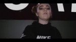 Millie B ( Sophie Aspin Send )  BGM  (Official Video).mp4