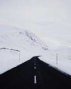 Snow Road.jpg