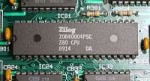 300px-Z80cpu.jpg