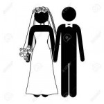 66667180-pictogram-of-wedding-couple-with-costumes-vector-i[...].jpg