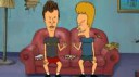 Beavis and Butt-head @ home.jpg